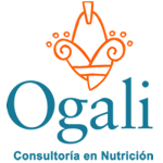 OGALI logo