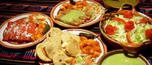 antojitosmexicanos